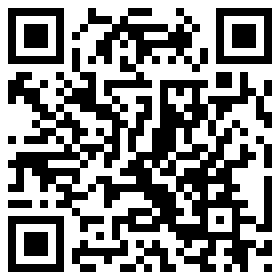 qrcode für BEGA 50146.1K4 - Limburg Wandleuchte 25 2W 3480lm 4000K