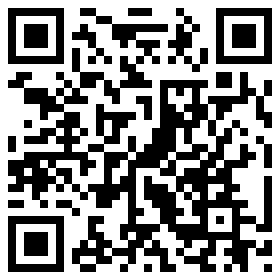 qrcode für Harting 09062486848 - Federleiste GDS A F/FC Einlötstiften 3 20