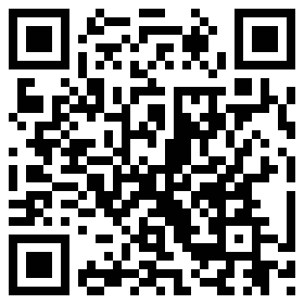qrcode für Lappkabel ÖLFLEX-CLASSIC110CY - Lapp Ölflex Classic 110 CY 12G0 75 qmm PVC Steuerleitung CU Schirm
