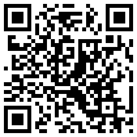 qrcode für Schweitzer EGT 3425 - EasyRack Stahlblechtür perforiert 42HE 2000x800