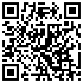 qrcode für BEGA 50218.1 - Limburg Wandleuchte 3000K 70 4W 11800lm