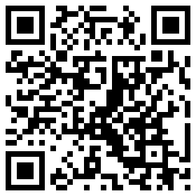 qrcode für Lappkabel ÖLFLEX CLASSIC 100 5 - LAPP G2 5 Steuerleitung