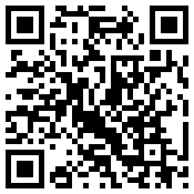 qrcode für Lappkabel ÖLFLEX CLASSIC 100 7 - LAPP G2 5 Steuerleitung