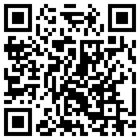 qrcode für Lappkabel ÖLFLEX CLASSIC 100 7 - LAPP G2 5 Steuerleitung