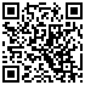 qrcode für Lappkabel ÖLFLEX 191 3G1/18AWG - LAPP ÖLFLEX 191 3G1 Steuerleitung