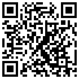 qrcode für Lappkabel ÖLFLEX 191 5G1 - LAPP Steuerleitung