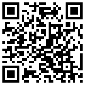 qrcode für BRUNS YSLY-HF-JZ 25x1,5 - YSLY HF JZ 25G1 5 qmm hochflexible Schleppkettenltg PVC PVC