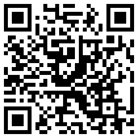 qrcode für Lappkabel ÖLFLEX 191 5G1/18AWG - LAPP ÖLFLEX 191 5G1 Steuerleitung