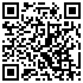 qrcode für Lappkabel ÖLFLEX 191 7G1 - LAPP Steuerleitung