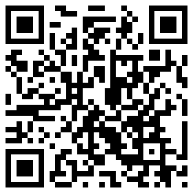 qrcode für Siemens 3RT1064-2XB46-0LA2 - Bahnschütz AC3 1 (07 125) SPS Eingang 24 110V DC