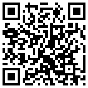qrcode für Lappkabel AB-C4-M12FS-PG9 - LAPP Buchse gerade 4 pol M12 A codiert PG9