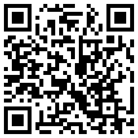 qrcode für JUNG LCZ983BF249