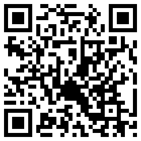 qrcode für Lappkabel ÖLFLEX 191 12G1/18AW - LAPP ÖLFLEX 191 12G1 Steuerleitung