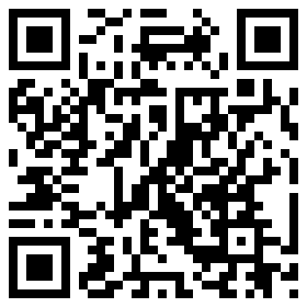 qrcode für Brother TZES631 - TZE S631 LAMINATED TAPE 12mm 8