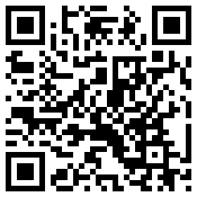 qrcode für Lappkabel ÖLFLEX CLASSIC 100 Y - LAPP ELLOW 5G1 5 Steuerleitung