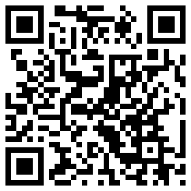 qrcode für Lappkabel ÖLFLEX CLASSIC 100 Y - LAPP ELLOW 5G1 5 Steuerleitung