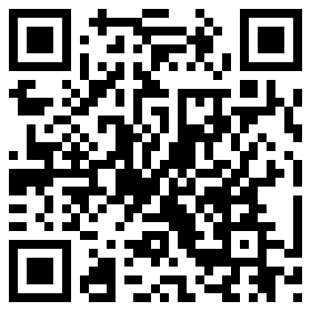qrcode für Di-soric DCC 12 M 04 BPSK-IBS - Näherungsschalter induktiv 206440