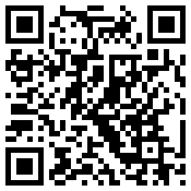 qrcode für OBO Bettermann WKLG 1640 FT - Weitspannkabelleiter 160x400x6000 gelocht Seitenholm 6227147