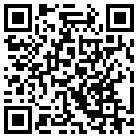 qrcode für ABB S201-K10 Relais 2CDS251001R0427
