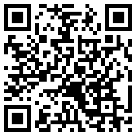 qrcode für Allied Telesis ALLIED SFP Twinax Copper Kabel 1m - AT-SP10TW1