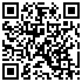 qrcode für JUNG LC983250