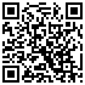 qrcode für Lappkabel ÖLFLEX CLASSIC 100 Y - LAPP ELLOW 4G2 5 Steuerleitung