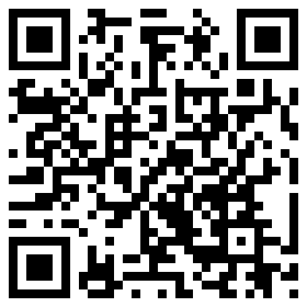 qrcode für Lappkabel ÖLFLEX CLASSIC 100 Y - LAPP ELLOW 5G2 5 Steuerleitung