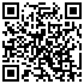 qrcode für JUNG LCZ983BF250