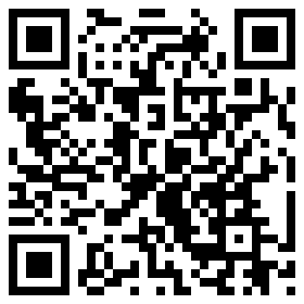 qrcode für Lappkabel ÖLFLEX CLASSIC 100 Y - LAPP ELLOW 5G2 5 Steuerleitung