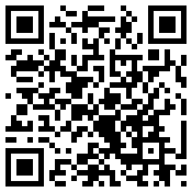 qrcode für Lappkabel ÖLFLEX 140 3G0,5 - LAPP Steuerleitung