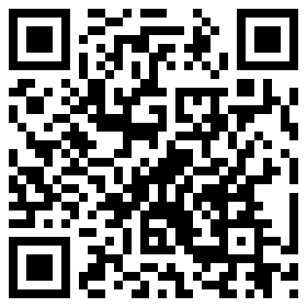 qrcode für Moeller Electric P1-32/I2H/SVB-SW - EATON Hauptschalter Aufbau 227872