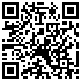 qrcode für Lappkabel ÖLFLEX 191 18G1/18AW - LAPP ÖLFLEX 191 18G1 Steuerleitung
