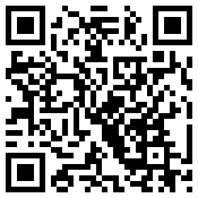 qrcode für Lappkabel ÖLFLEX 191 18G1/18AW - LAPP ÖLFLEX 191 18G1 Steuerleitung