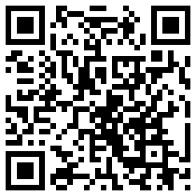 qrcode für OBO Bettermann MKR 15 200 FT - Kabelrinne Marinenorm 15x200x2000 St FT 6045200