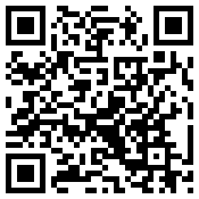 qrcode für Siemens 3RT1456-6XF46-0LA2 - Bahnschütz AC1 2 (07 125) SPS Eingang 24 110V DC
