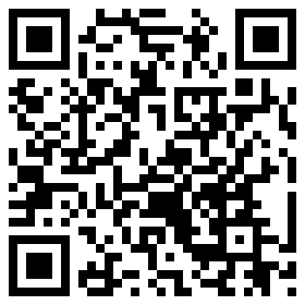 qrcode für Inalp Patton SN4932/JO/R48 - Patton SmartNode 4932 IpChannelBank 32 FXO VoIP GW Router