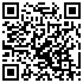 qrcode für Maico MLA40 - MLA 40 Außengitter Stahlbleck verzinkt DN400 0151 0115