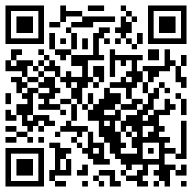 qrcode für Lindner 591.0002 - Mersen R217641 DIII 63A Prüfloch Schraubkappe Porzellan