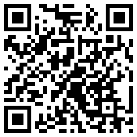 qrcode für Klauke VHR120 - Hülse 120qmm verdichtete Leiter Cu galv verz