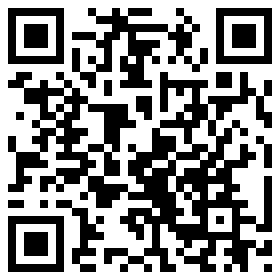qrcode für Jean Müller DSL-60/183-5 - Müller Leiste D02 400V 63A G1741011