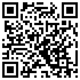 qrcode für Zander Aachen SM-05S-04AZ - Mikroschalter