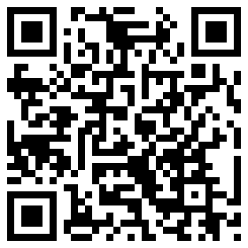 qrcode für Lappkabel ÖLFLEX 191 2X1,5/16A - LAPP ÖLFLEX 191 2X1 5 Steuerleitung WG