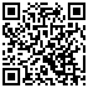 qrcode für Lappkabel ÖLFLEX 191 3G1,5/16A - LAPP ÖLFLEX 191 3G1 5 Steuerleitung WG
