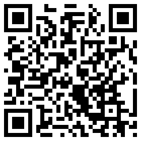 qrcode für Siemens 3RT1065-6XJ46-0LA2 - Bahnschütz AC3 1 (07 125) SPS Eingang 24 110V DC