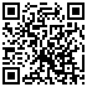 qrcode für Siemens 3RT1065-2XJ46-0LA2 - Bahnschütz AC3 1 (07 125) SPS Eingang 24 110V DC