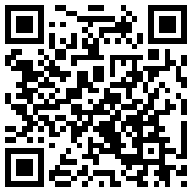 qrcode für Siemens 3RT1065-6XB46-0LA2 - Bahnschütz AC3 1 (07 125) SPS Eingang 24 110V DC