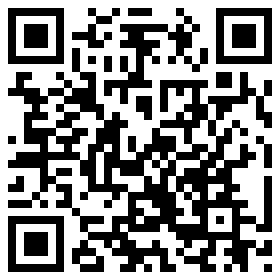 qrcode für Lappkabel ÖLFLEX 191 4G1,5 - LAPP Steuerleitung