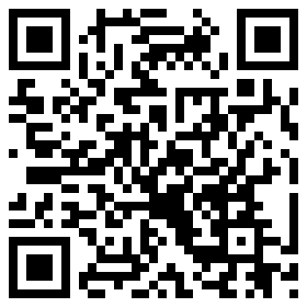 qrcode für BEGA 50217.2 - Limburg Wandleuchte 52 8W 8850lm 3000K
