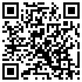 qrcode für JUNG LC983251