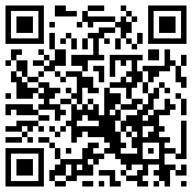 qrcode für JUNG LCZ983BF251